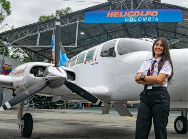 Alquiler-vuelos-charter-medellin