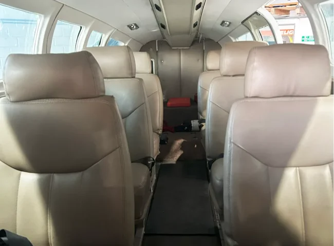 aviones-privados-medellin