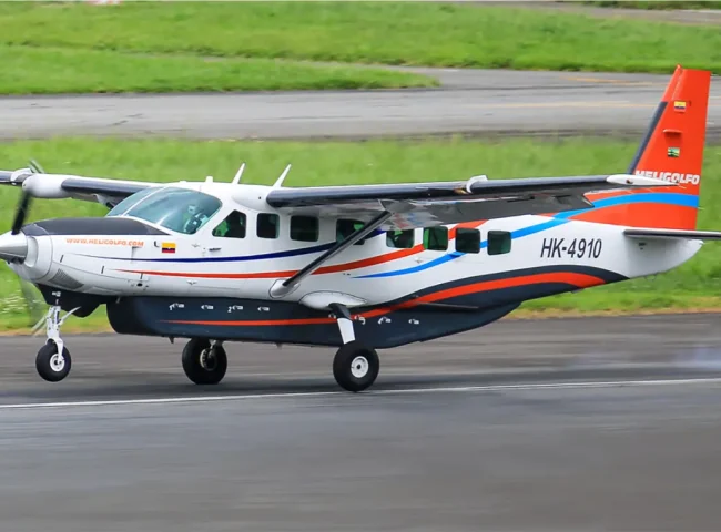 servicio_vuelos_charter_medellin_2