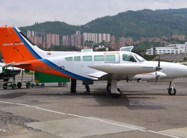 vuelos-carga-medellin