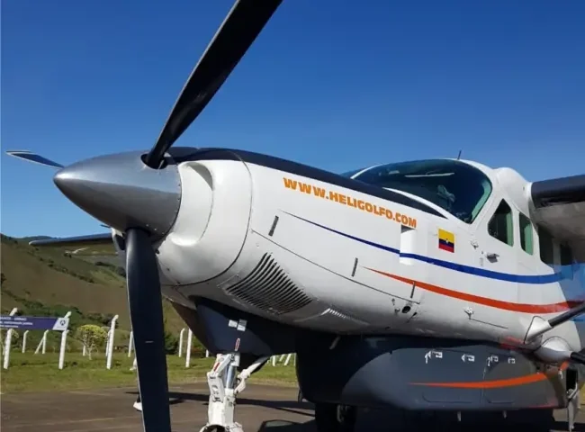 vuelos_charter_aeronaves_2