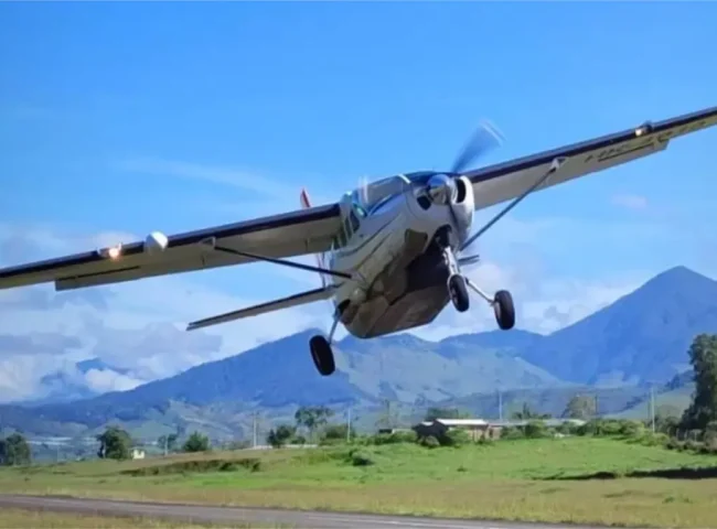 vuelos_charter_colombia